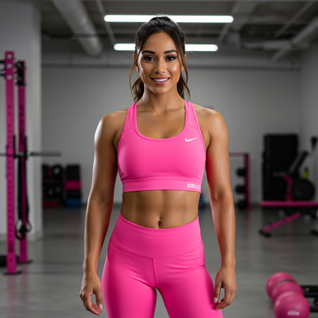 Тренер Wow-fit